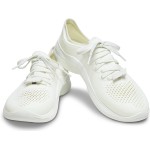 Кросівки Crocs LiteRide 360 Pacer, W7, W8, W9, W10, W11